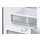 Samsung Outlet LODÓWKA SAMSUNG BESPOKE RB38A7B5D22 [###] - 1564696 - zdjęcie 4